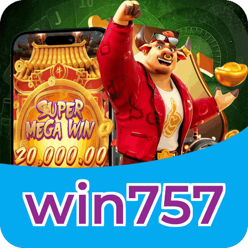 Requisitos técnicos do APK win757 para Android