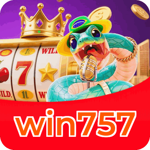 Comparação detalhada APP win757 vs versão web